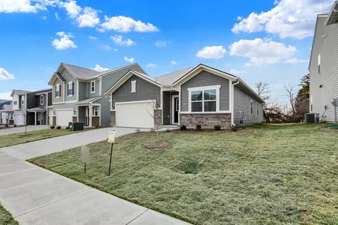 10219 Eagleton Pl, Indianapolis, IN 46239 photo 4