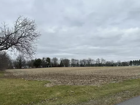 0 Westwood Rd, Fillmore, IN 46128