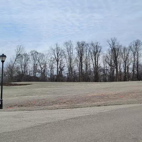 Lot 61 E Mccoy Court, Morgantown, IN 46160