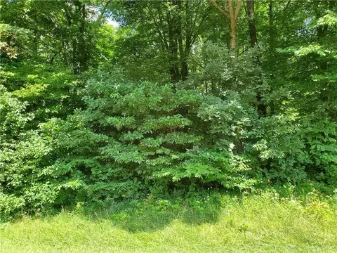 1458 NE Kutenai Trl NE, Greensburg, IN 47240