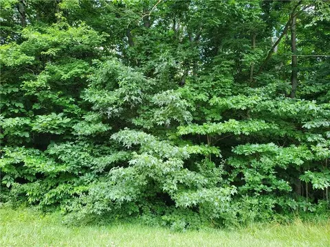 1459 NE Kutenai Trl NE, Greensburg, IN 47240
