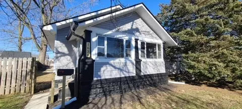 1634 E Bradbury Ave, Indianapolis, IN 46203