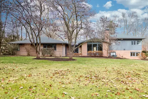 1500 E 77th St, Indianapolis, IN 46240