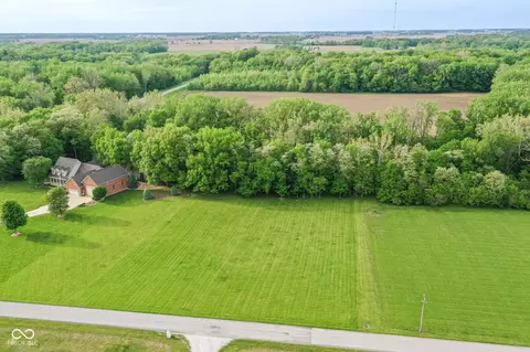 12874 E 239th St, Noblesville, IN 46060