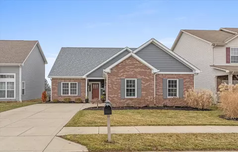 17180 Tilbury Way, Westfield, IN 46074