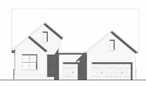 6653 Vintners Park Blvd, Mccordsville, IN 46055