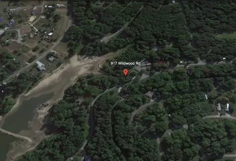 917 Wildwood Rd, North Vernon, IN 47265