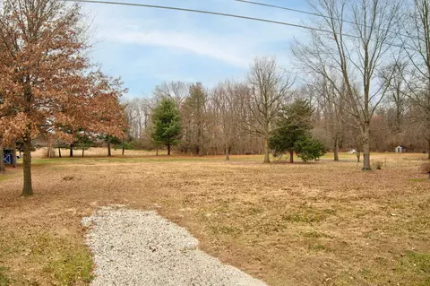 2323 W State Road 234, Fortville, IN 46040