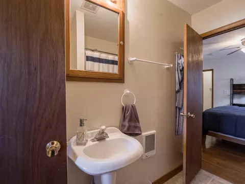 314 W Janet Dr, Brownsburg, IN 46112 photo 26