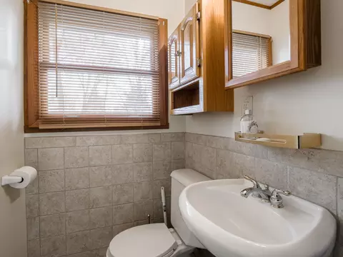 314 W Janet Dr, Brownsburg, IN 46112 photo 18