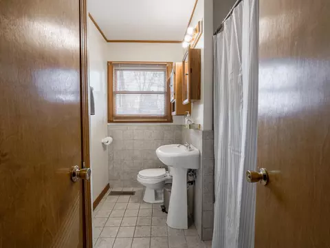 314 W Janet Dr, Brownsburg, IN 46112 photo 17