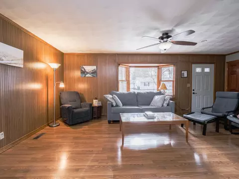 314 W Janet Dr, Brownsburg, IN 46112 photo 6