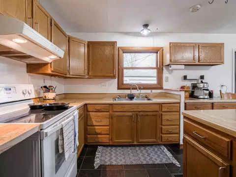 314 W Janet Dr, Brownsburg, IN 46112 photo 15