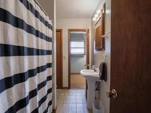314 W Janet Dr, Brownsburg, IN 46112 photo 24