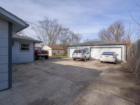314 W Janet Dr, Brownsburg, IN 46112 photo 33