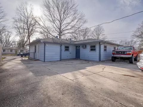 314 W Janet Dr, Brownsburg, IN 46112 photo 34