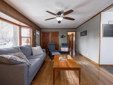314 W Janet Dr, Brownsburg, IN 46112 photo 5