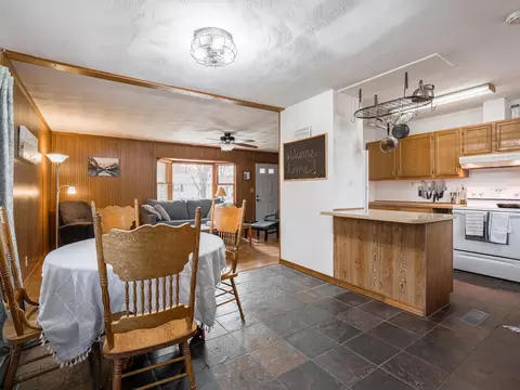 314 W Janet Dr, Brownsburg, IN 46112 photo 8