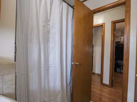 314 W Janet Dr, Brownsburg, IN 46112 photo 19