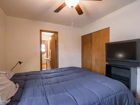 314 W Janet Dr, Brownsburg, IN 46112 photo 23