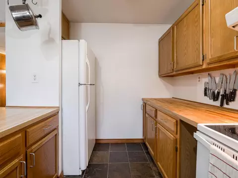 314 W Janet Dr, Brownsburg, IN 46112 photo 14