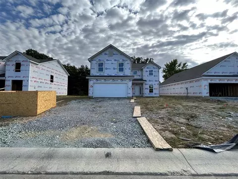 138 Winding Brook Way, Pendleton, IN 46064