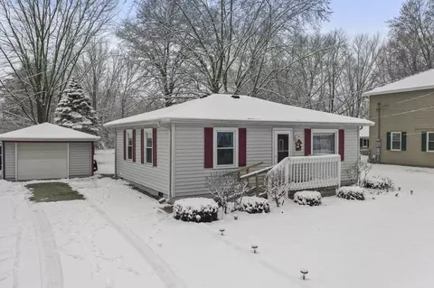 3151 W 18th St, Anderson, IN 46011
