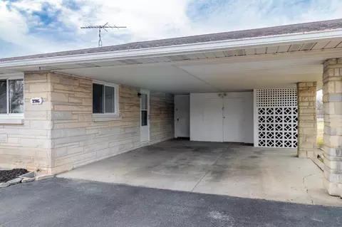 2916 15th St, Columbus, IN 47201 photo 20