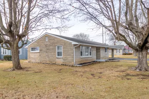 2916 15th St, Columbus, IN 47201 photo 22