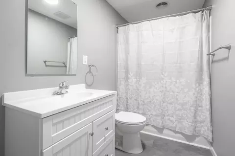 2916 15th St, Columbus, IN 47201 photo 12