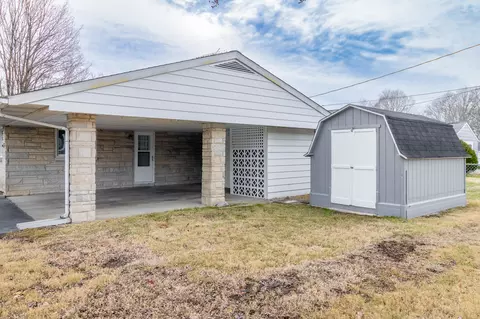 2916 15th St, Columbus, IN 47201 photo 21