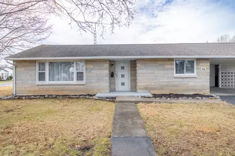 2916 15th St, Columbus, IN 47201 photo 2