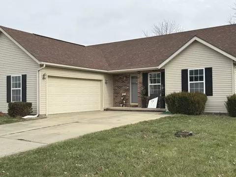 2008 Augusta Ct, Shelbyville, IN 46176