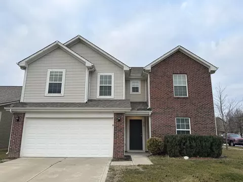 950 Denton Ct, Westfield, IN 46074