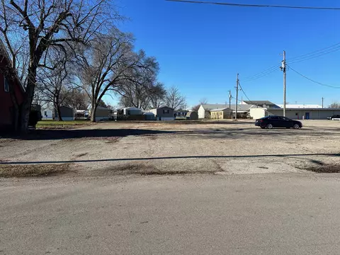 tbd Eastern Ave, Shelbyville, IN 46176