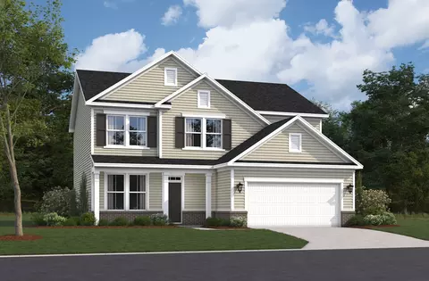 504 Bluestem Ln, New Whiteland, IN 46184