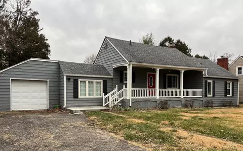 6315 Walton St, Indianapolis, IN 46241