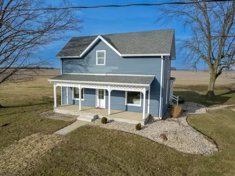 120 W 450 N Rd, Rushville, IN 46173