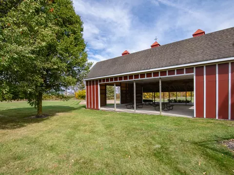 2909 W Patchwork Dr, Monrovia, IN 46157 photo 13