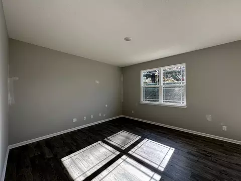 2909 W Patchwork Dr, Monrovia, IN 46157 photo 3