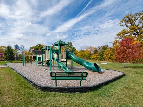 2909 W Patchwork Dr, Monrovia, IN 46157 photo 16