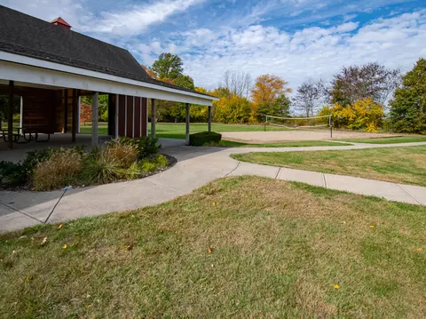 2909 W Patchwork Dr, Monrovia, IN 46157 photo 12