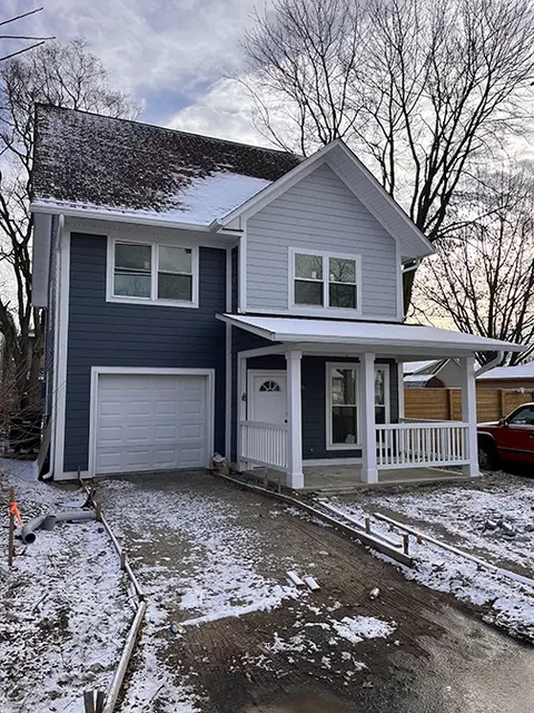 1329 Charles St, Indianapolis, IN 46225