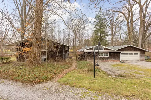 693 E 82nd St, Indianapolis, IN 46240