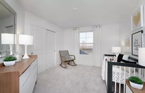 2811 Evergreen Ave, Plainfield, IN 46168 photo 9