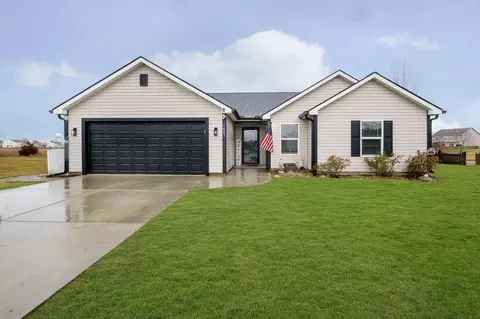 1407 Bigleaf Cir, Sheridan, IN 46069