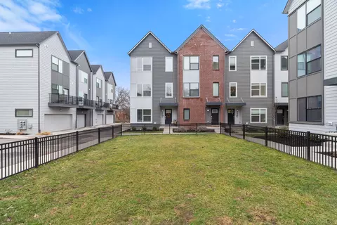 1547 Tannery Way, Indianapolis, IN 46202