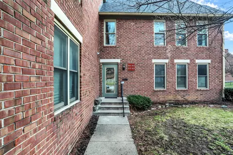 803 N East St, Indianapolis, IN 46202