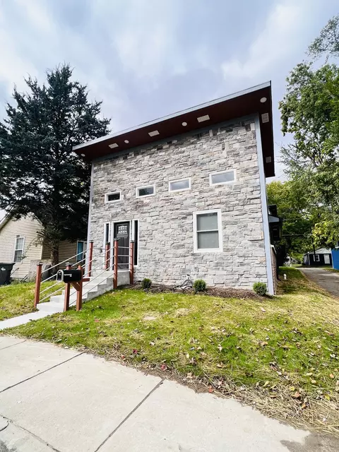 1132 Winfield Ave, Indianapolis, IN 46222