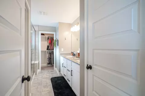 9297 Springbrook Dr, Pendleton, IN 46064 photo 16